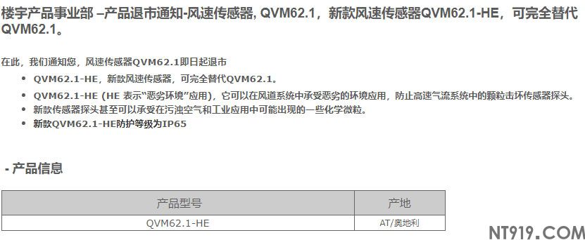 QVM621.jpg